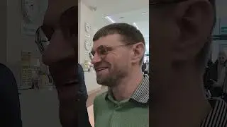 Какая у тебя магнитола?  Какие динамики выбрал?  Конференция ММС