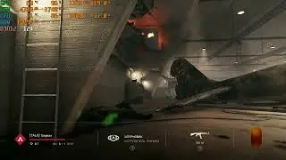 Ryzen 5 3600 RX 5600XT Battlefield 5 test