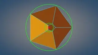 Cinema 4D Quick Tip: Why is the Axis of my Round Object Off Center