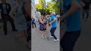 Давай, Коля!!!