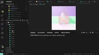 A Practical Example of Performance Optimizations in Node.JS | Looking at HashLips NFT Art Engine