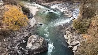 Bhutan | Country of thunder dragon - Mind peace video