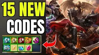 JANUARY⚠️SUMMONERS WAR PROMO CODES 2025 - SUMMONERS WAR COUPON CODE 2025 - CODE SUMMONER WAR