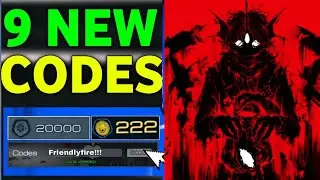 CODES⚡PRESSURE CODES AUGUST 2024 | ROBLOX PRESSURE CODES 2024