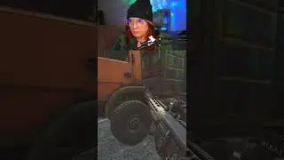 3 MAN 
