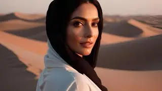 Belly Dance Rhythms Arabic Mix