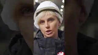Завод Ростсельмаш 