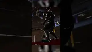 All Venom Special Combat Moves in Marvel's Spider-Man 2 