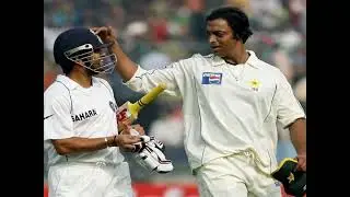 India vs Australia 3rd test Highlights | Test Match vs Australia |IND vs AUS | IND vs AUS 3rd Test