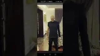 ИГОРЬ КРУТОЙ СЫГРАЛ НОВУЮ РОЛЬ