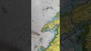 6 января 2024 г.