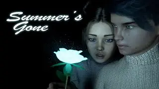 Summer's Gone Gameplay