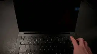 HOW TO: Razer Blade - High Battery Drain Fix
