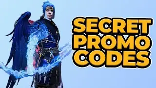 Promo Codes for Raid Shadow Legends - (New Raid Shadow Legends Promo Codes July 2021)