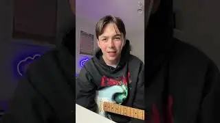 The easiest way to submit to Spotify playlists!