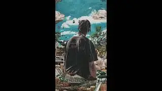 [FREE] MELODIC TRAP BEAT 2024|| Travis Scott "Like Dat Way" || Melodic Trap Beats 2024