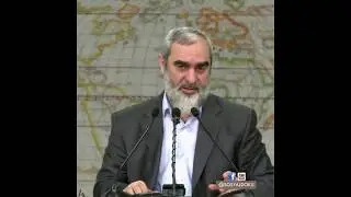 SÜNNET OLDUN MU YAVRUM? Bu cevabı alan şükür secdesine kapansın! (2 dk.)