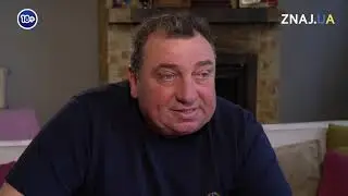 Анекдот про сколько лет, две подруги и я зайду