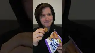 the shrinkflation goat