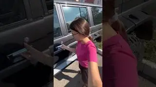 Стоит своих денег?) 