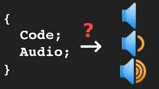 How Digital Audio Works - Computer Devices Series Part 5