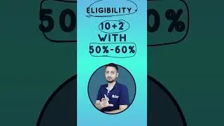 Ramakrishna Mission Vidyamandira College Review in 1 Min 