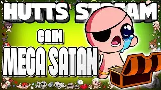 Very Lucky Run! - Third Save File Stream
