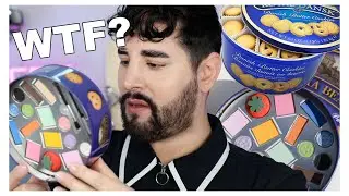 WASTE OF MONEY! | Why did I buy this???