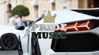 Tiësto, Jonas Blue, Rita Ora - Ritual (Soner Karaca Remix) | Хит 2021