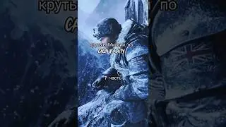 Согласны😏?