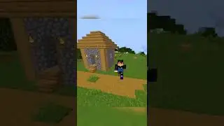 Minecraft but I have to enchant my complete Armour 😱