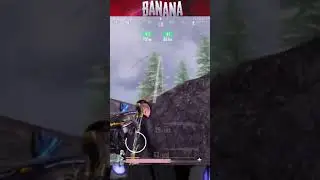 1vs4 ☠️ #metroroyale #pubgmobile #pubgm#metr #пабгмобайл #метророяль #пабгм#метро #1vs4clutch#shorts