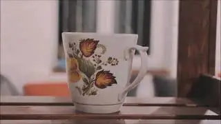 Эдуард Асадов Попутчица