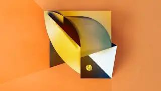 SIS feat. Ozanca - Eric Dali