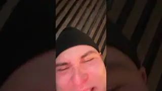 До конца😂 