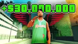 🔴ВСТУПАЮ В СМИ + СТРИМ БАРЫГИ на Arizona RP ТУКСОН в GTA SAMP