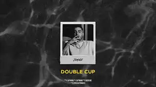 JAMULE x DARDAN Type Beat - 