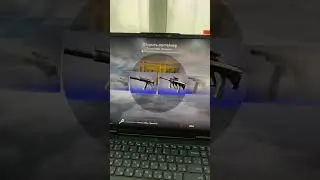 Открываем кейс в CS2 на последние деньги ;) #cs2 #cs #кс #кс2 #steam #valve #opencase