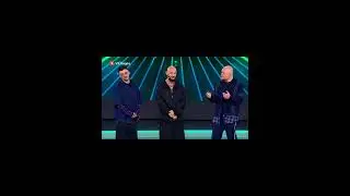 Джиган очень плохой актер. Суперфинал шоу Звёзды. 