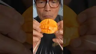 have you ever seen this fruit?
