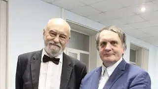На Глазах Слёзы
