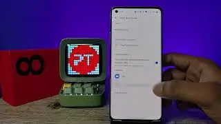How to Remove Google Account from Oneplus 8