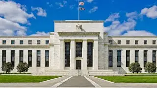 ‘Will certainly impact Australia’: US Federal Reserve signal interest rate cuts