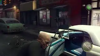 mafia 2 definitive edition i5-12500h rtx 3050 ti 85w gddr6 2x8gb ddr4 part 5