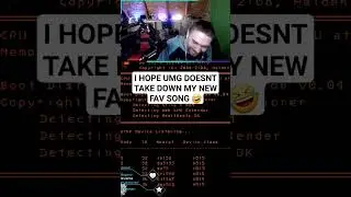 #umg