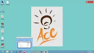 Handling Button Click Event | Cross platform | Xamville