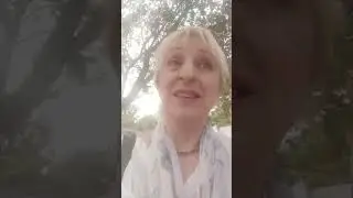 Ни когда не делайте этого в Siberian Wellness!