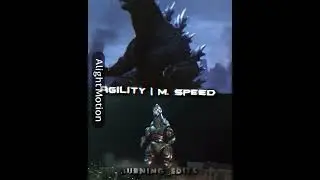 Heavenly vs Heisei MG