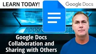 Workspace Help Google Docs Collaboration and Sharing with Others Google Docs collaboration