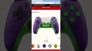 How to use our website 